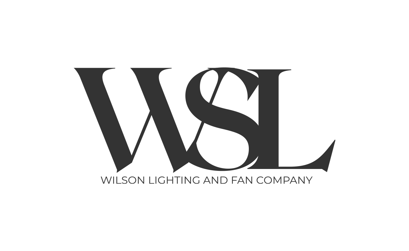 Wilson Lighting and Fan